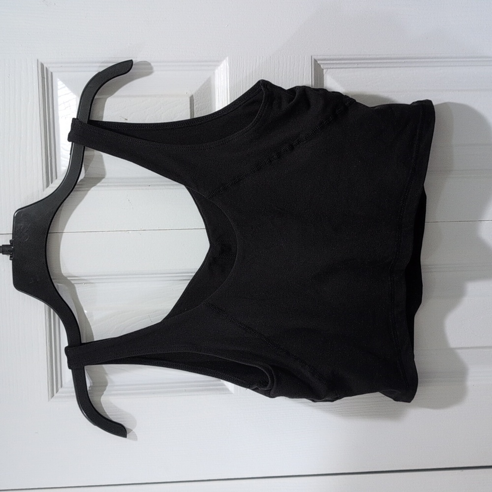 NEW Rae Mode Yoga Top - Picture 3 of 3